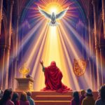 What Does the Bible Say About Community?