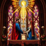 What Does the Bible Say Happens After We Die?