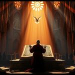 The Quiet Power of the Daily Examen