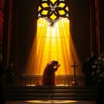 Vatican Releases Benedict XVI’s Private Homilies in English