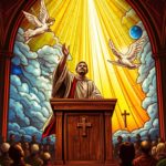 The Quiet Power of the Daily Examen