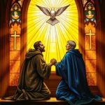 Why Was Paul So Grateful? 1 Corinthians 1:4–9, Part 2