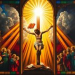 What Does the Bible Say About Thanksgiving?