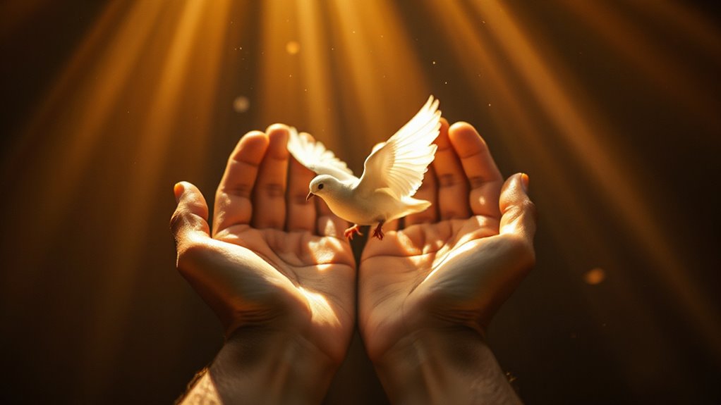 kjv abortion repentance and forgiveness
