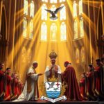 Did Pope Leo XIV Really Appoint a New Bishop of Ponce, Puerto Rico?