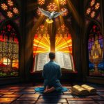Why Our Waiting for Jesus Can Be Certain: 1 Corinthians 1:4–9, Part 5