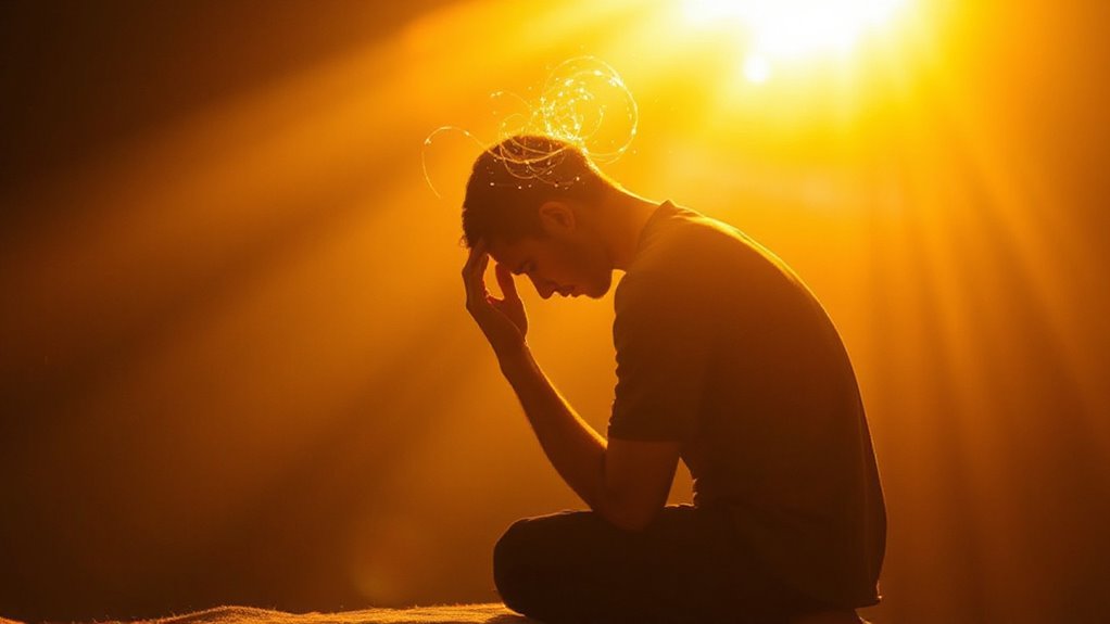 love god with your mind