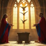 Why We’ve Lost Our Taste for God’s Word