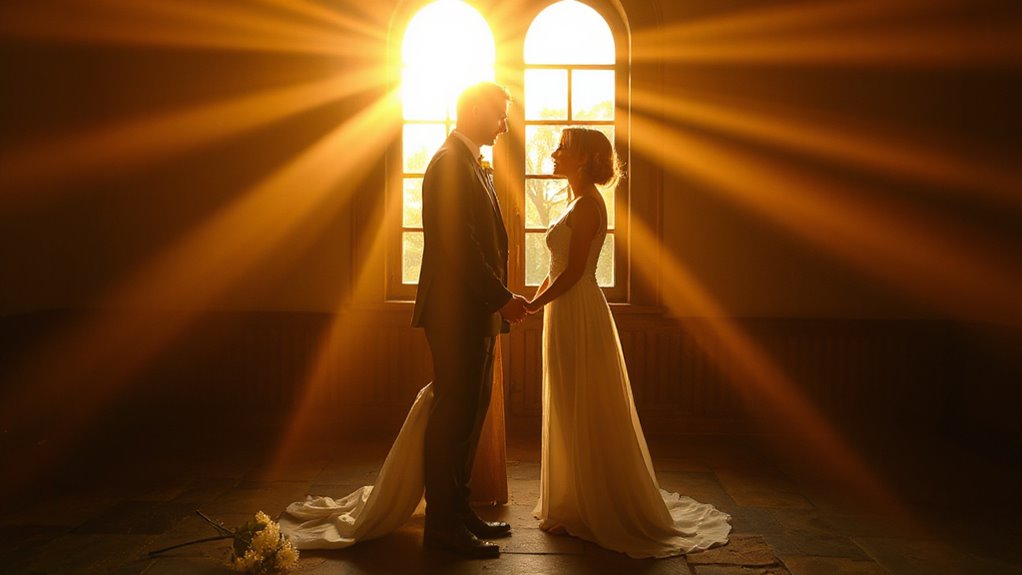 marriage sex as one flesh