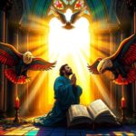 What Does the Bible Say About Abortion? KJV