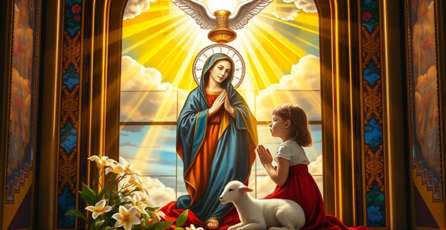 mother seton miracle survivor dies