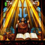 Why Was Paul So Grateful? 1 Corinthians 1:4–9, Part 2
