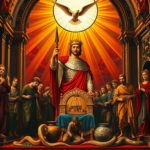 Read the Bible Like the Early Church: Public, Christ-Centered, and Formed in Worship