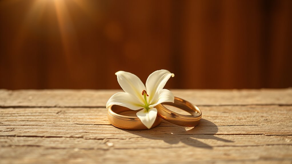 one flesh covenant union in marriage