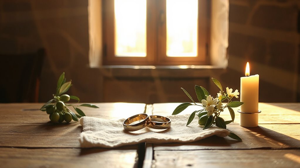 pleasure within marriage boundaries