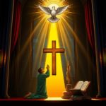What Does the Bible Say About Attending Church?