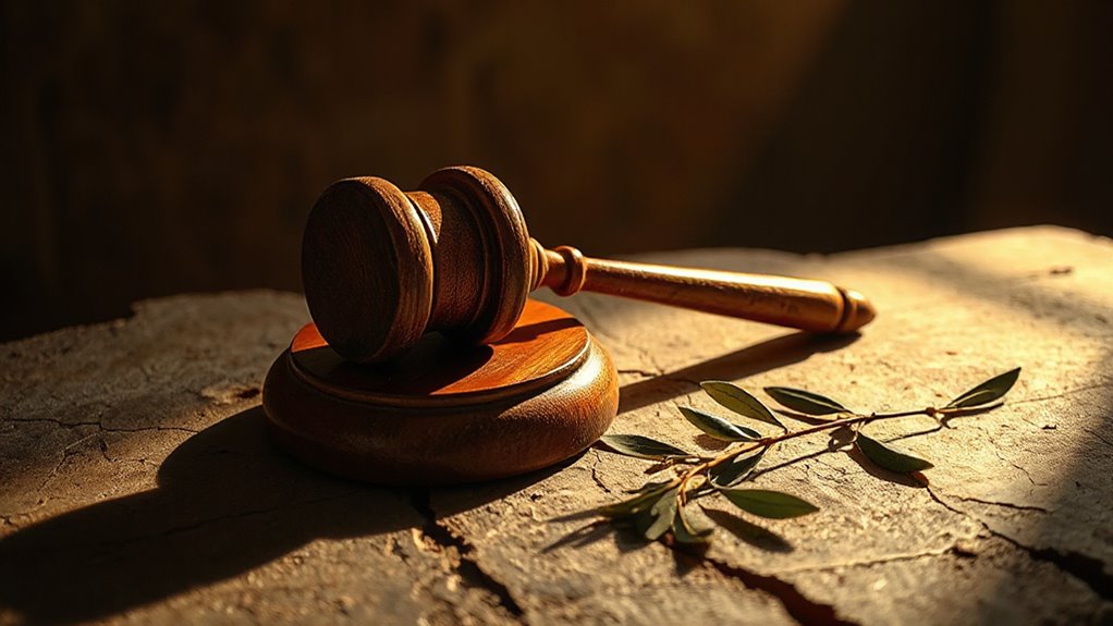 proverbs condemns lying precisely