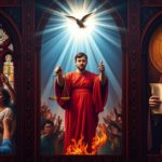 Obedience Can Ruin Your Life: Why Authority Isn’t Always Safe