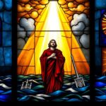 What Does the Bible Say About Confusion?