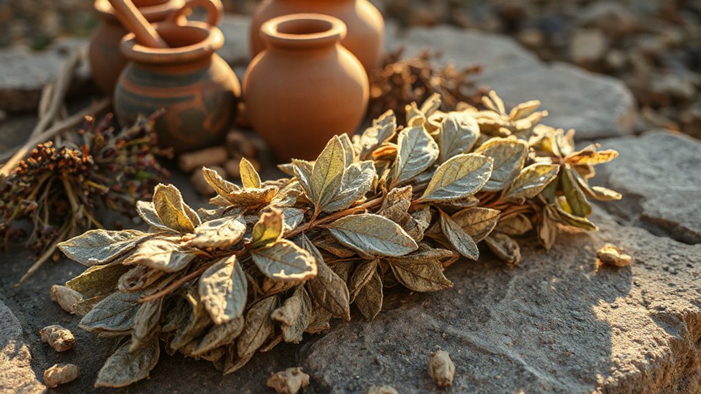 sage not mentioned in bible