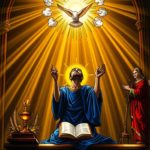 Sanctified in Christ Jesus: What 1 Corinthians 1:1–3 Really Means, Part 4