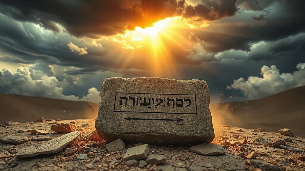 scriptures against astrology divination
