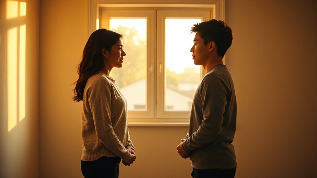 sex for covenant marriage only