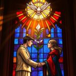 What Does the Bible Say About Compassion?