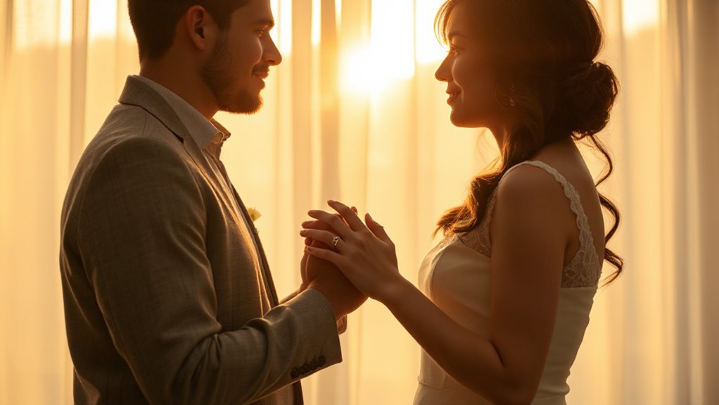sex within marriage only