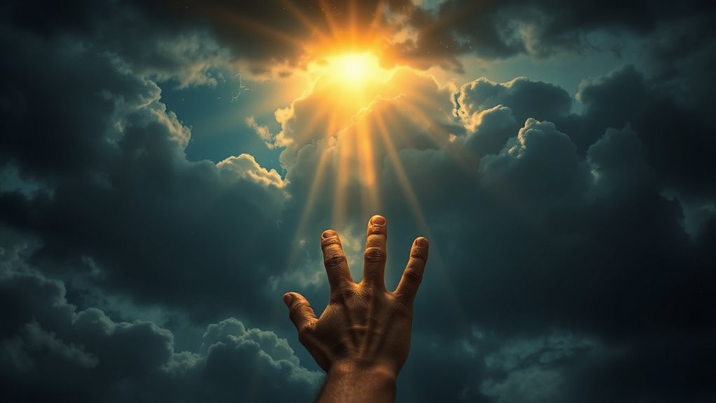 sinful divination through horoscopes