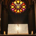 Pope Leo XIV: Contemplation and Credible Christian Witness