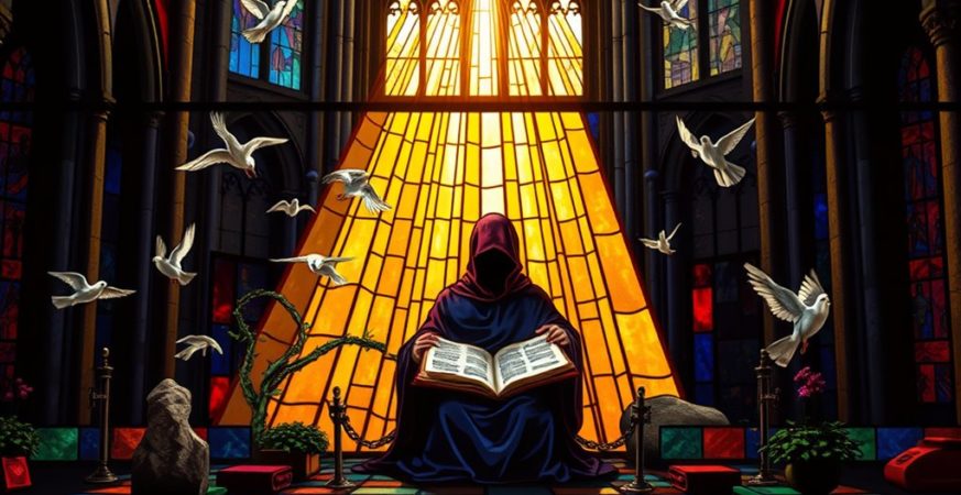 still skipping bible reading reasons