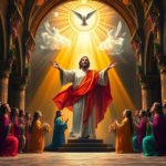 Why Modesty Matters for Your Heart