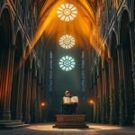 The Church Fathers Explain Why Union With Rome Is Necessary