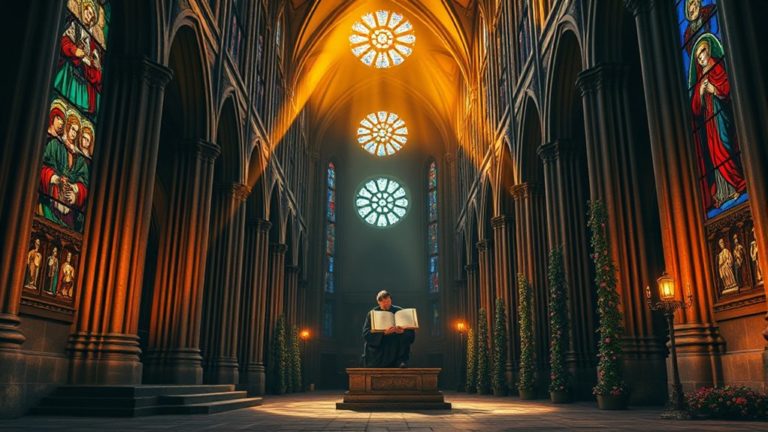 theology cuts cost more