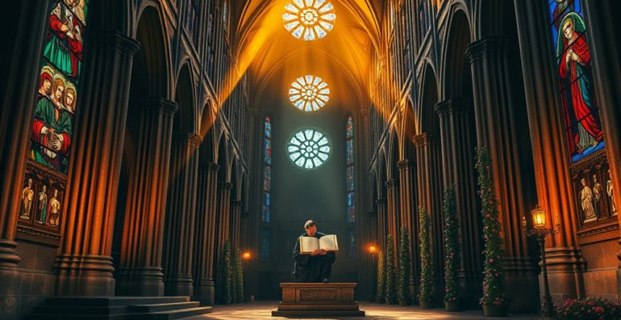 theology cuts cost more
