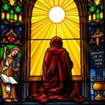 What Does the Bible Say About Religion?