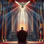 Honor Jesus by Cherishing His Church: The Costly Way of True Reverence