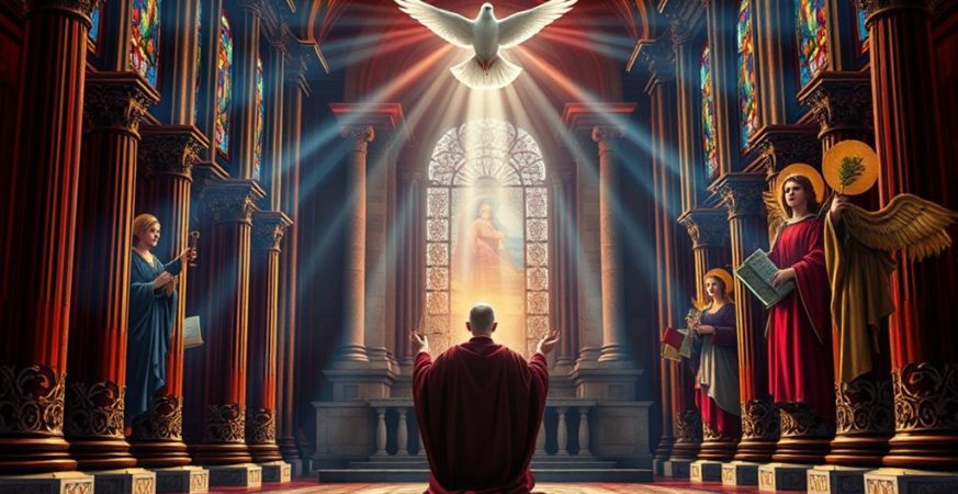 vatican bank appoints boscia