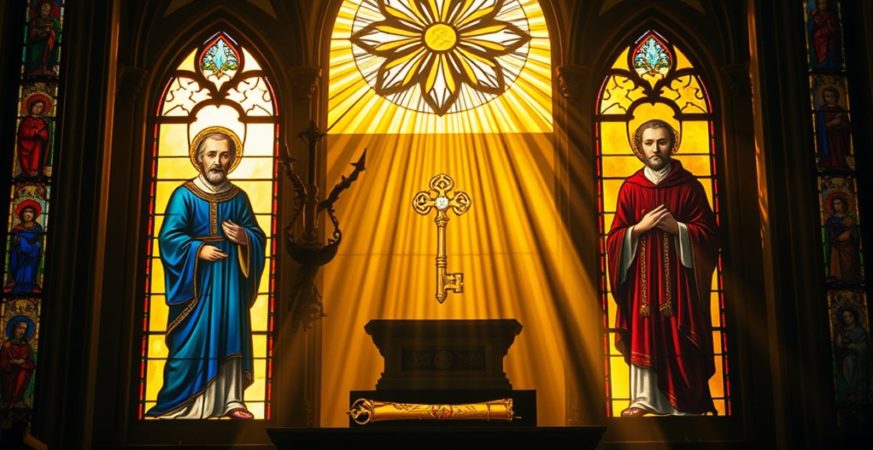 vatican recognizes orthodox rejects sspx