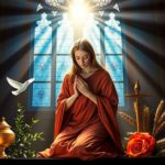 What Does the Bible Say About Sexual Immorality?