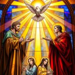 What Does the Bible Say About Manipulation?