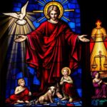 Does God Owe You Anything? A Controversial Christian Answer