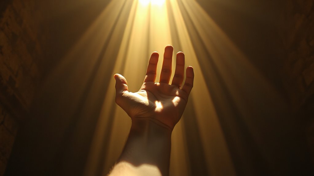 bible condemns all deception