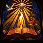 The Pope Speaks as Shepherd, Not Merely a Head of State