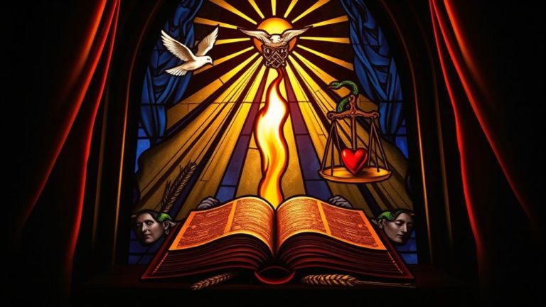 bible condemns cursing and swearing