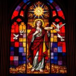 What Does the Bible Say About Deceit?