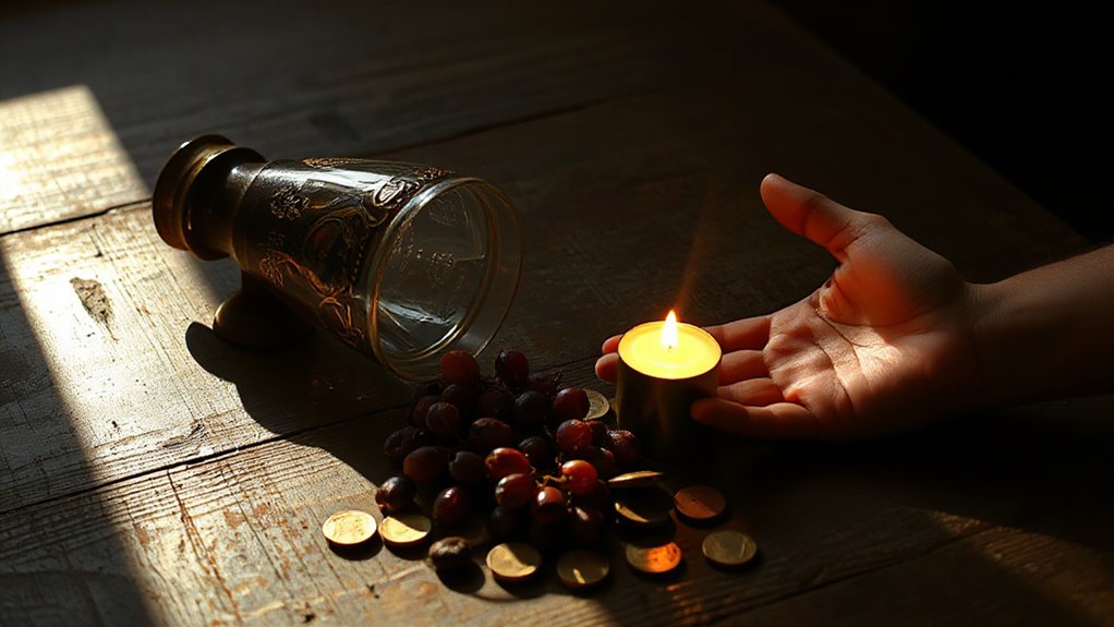 bible condemns drunkenness clearly