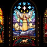 Why You Shouldn’t Place Your Hope in Tomorrow