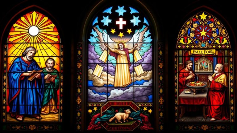 bible condemns eating swine